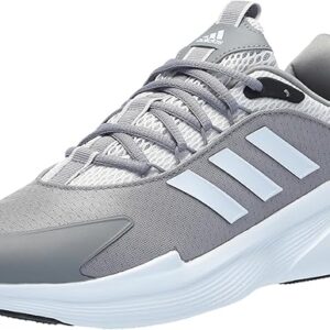 zapatillas