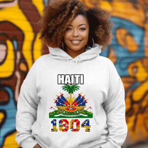 hoodie 1804