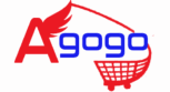Agogo