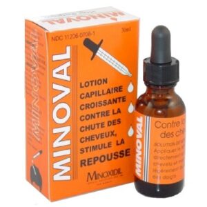 minoval Oil